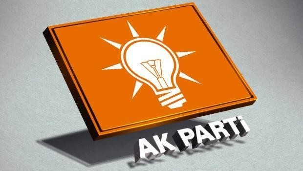 AK Parti’de FETÖ operasyonu: 4 ilçe belediye başkanı ihraç edildi