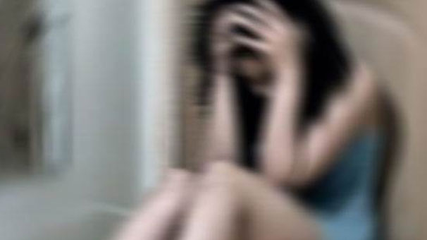 16 Yaşındaki Kıza Tecavüzle Yargılanan 8 Sanığa Beraat