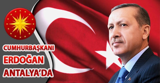 Cumhurbaşkanı Erdoğan: “‘ben Oraya Gitmeyeceğim’ Dedi Malum Zat. Sonra Kuzu Kuzu Geldi “