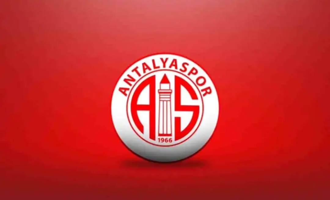 Antalyaspor’un ismi Fraport TAV Antalyaspor oldu