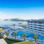 Antalya’da 219 otel satışa çıkarıldı