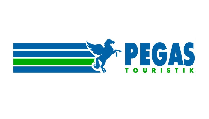 Pegas Türkiye’ye tur satışlarını başlattı
