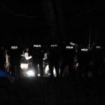 Antalya’da polis memuru aracında ölü bulundu