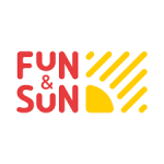 Fun & Sun Travel’ın yüzde 75’i el değiştirdi, işte şirketin yeni sahibi