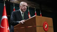 Cumhurbaşkanı Erdoğan’dan 81 ilde TOKİ müjdesi